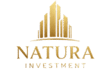 Natura Investment